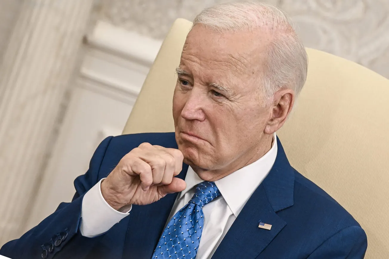 Biden necesita a la Generación Z y los Millennials si quiere ser reelecto