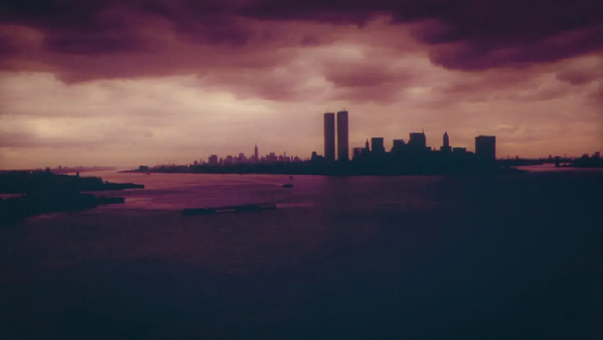 Científicos calculan fecha en la que llegaría el fin del mundo