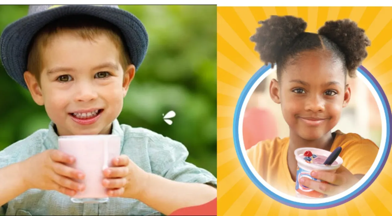 Cómo conseguir comida gratis este verano en D.C., Maryland y Virginia