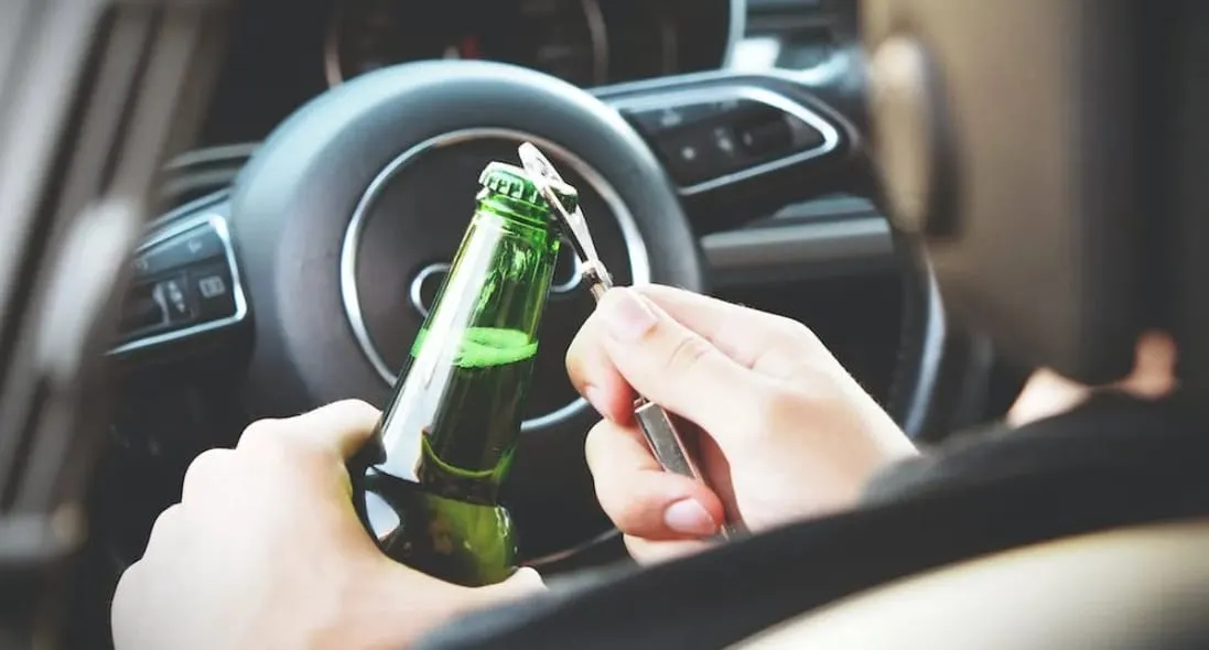 "Ley de Texas sobre pensión alimenticia para huérfanos de DUI