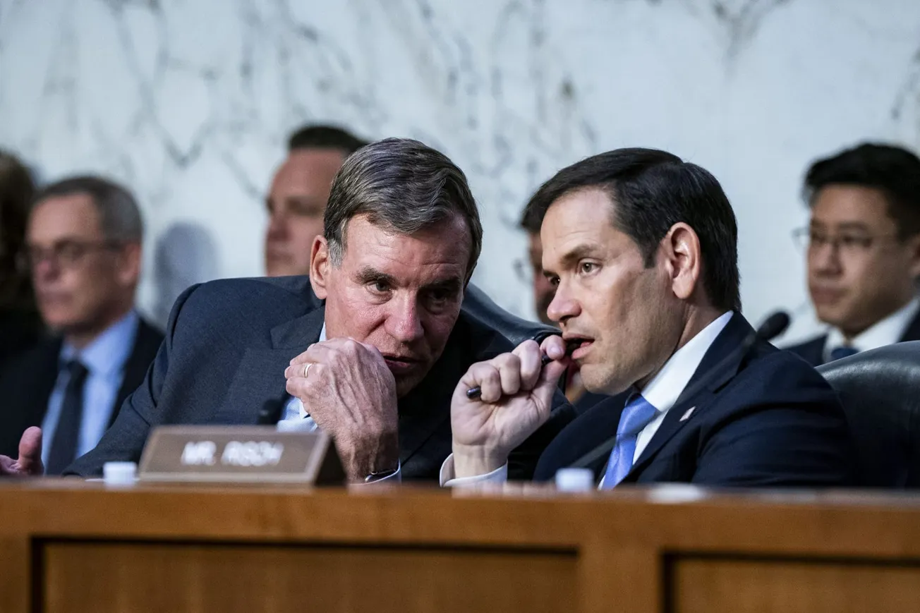 Qué sabemos sobre el nuevo proyecto de ley que recortará presupuestos a las agencias de salud