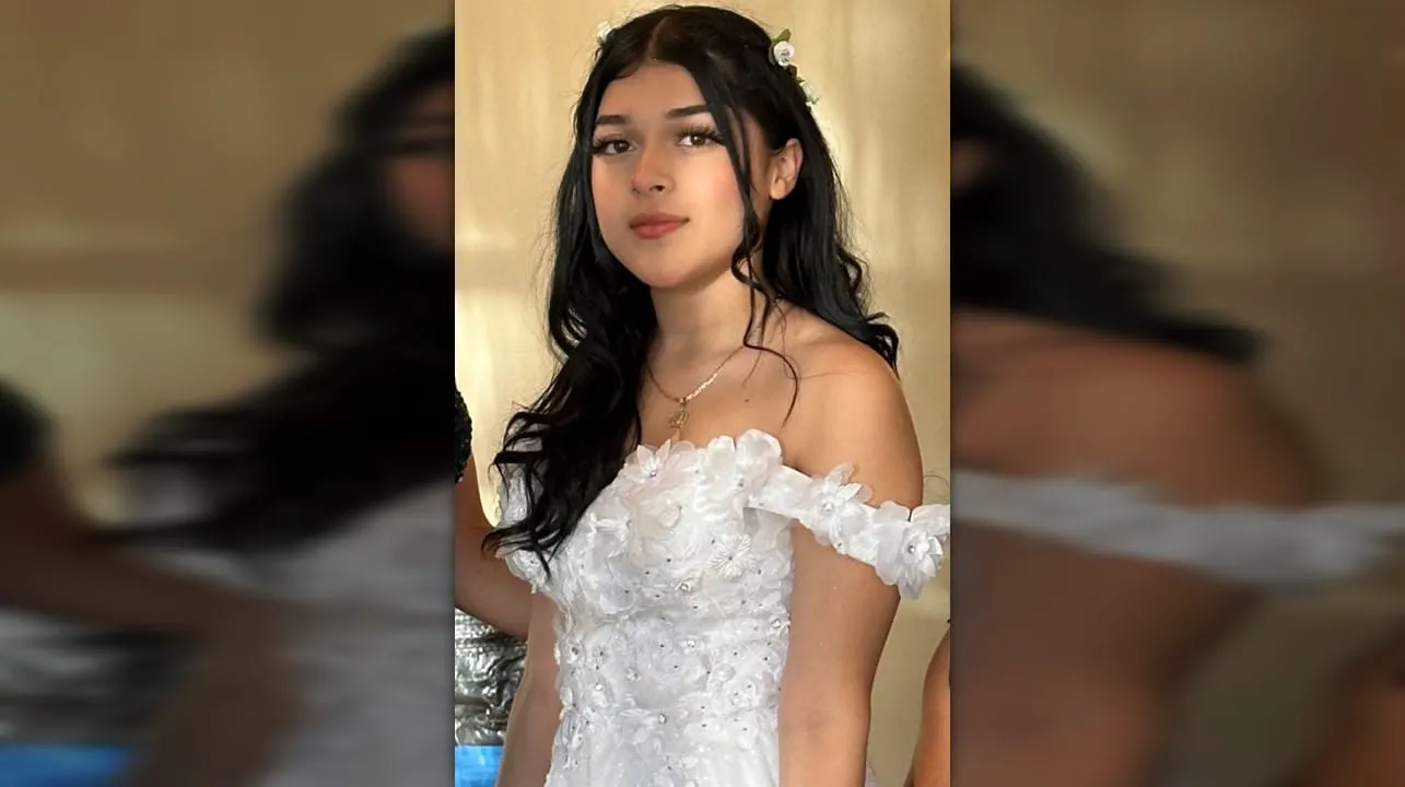 Dianna Narvaez Salazar