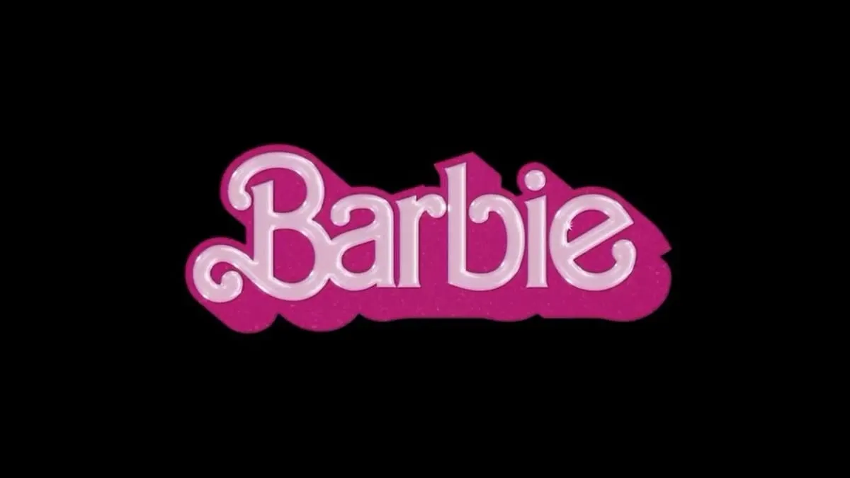 Esto es lo que aparece en Google cuando escribes la palabra Barbie