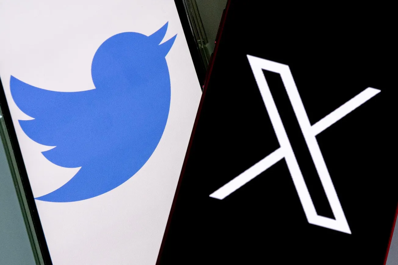 Indonesia bloquea el nuevo dominio X.com de Twitter por las leyes contra la pornografía