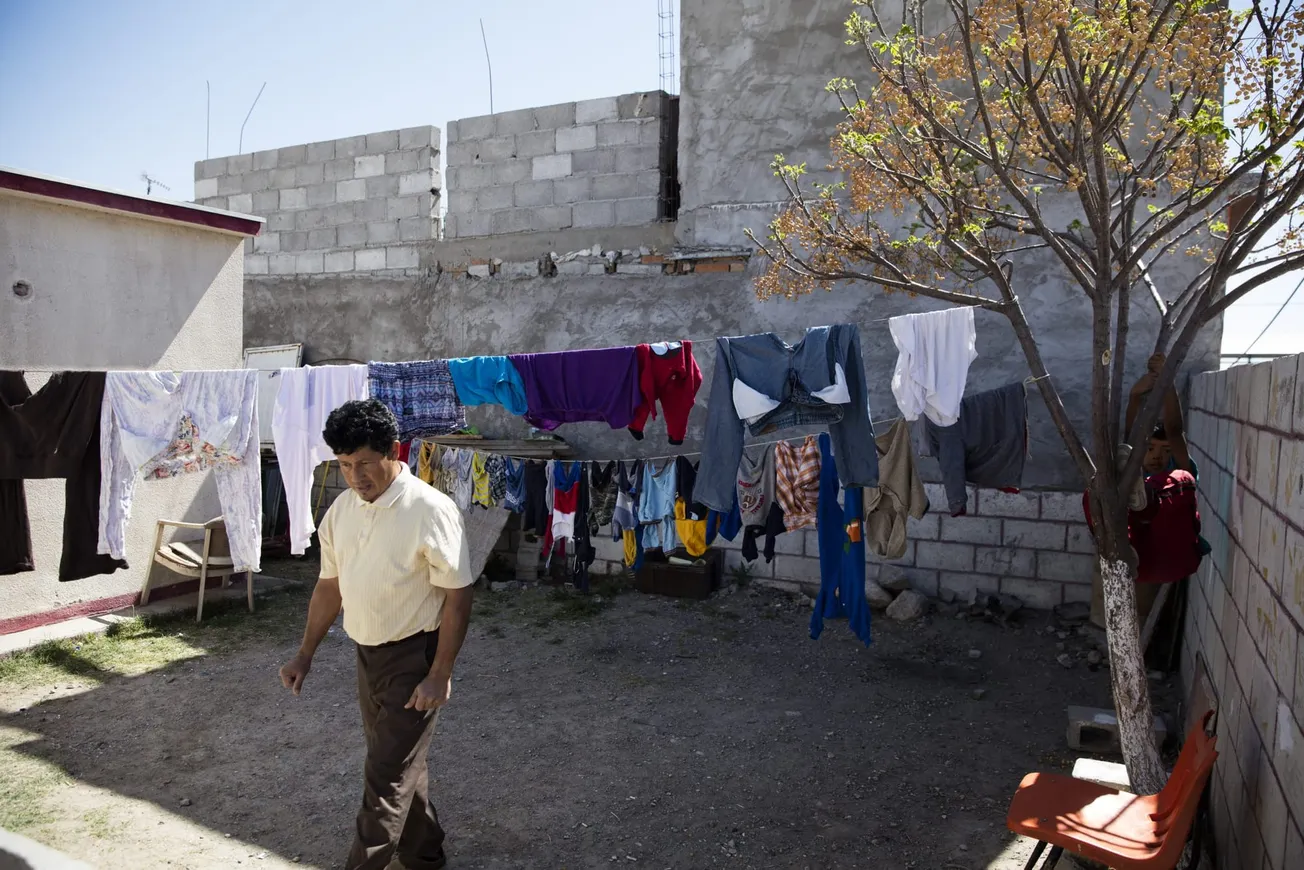 Fortaleza del Peso perjudica a mexicanos en EEUU y en casa