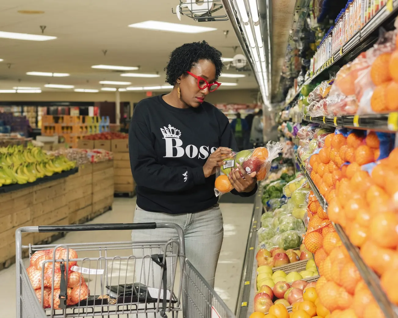 ¿Ahorro en medio de la inflación? Aquí 9 claves para conseguirlo