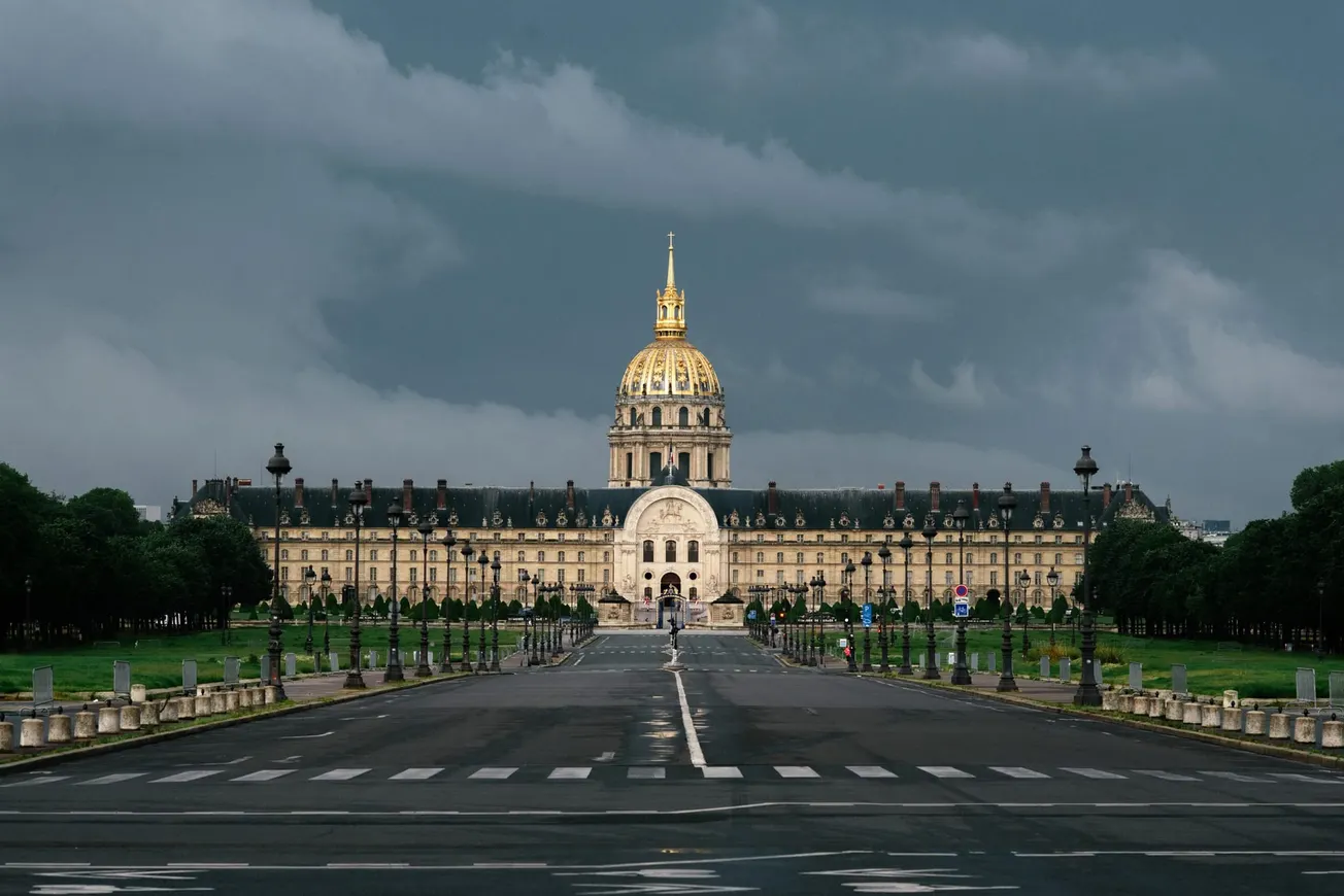El populismo ha otorgado a las élites más poder que nunca