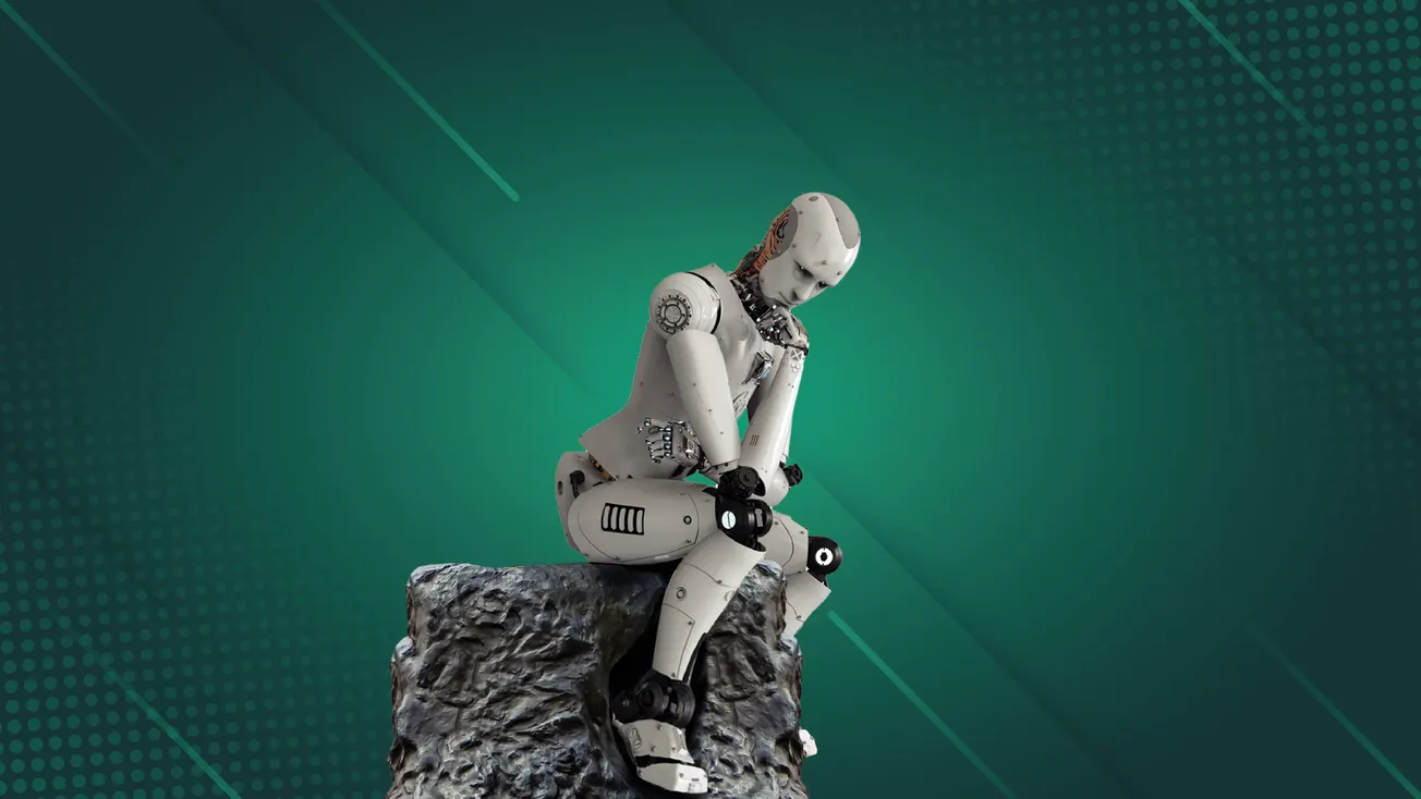 Es hora de pensar en la inteligencia artificial en Latinoamérica