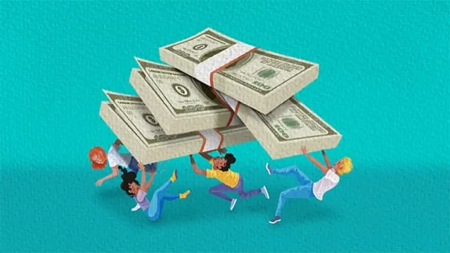 ¿Se necesita un nuevo rumbo para las finanzas mundiales?