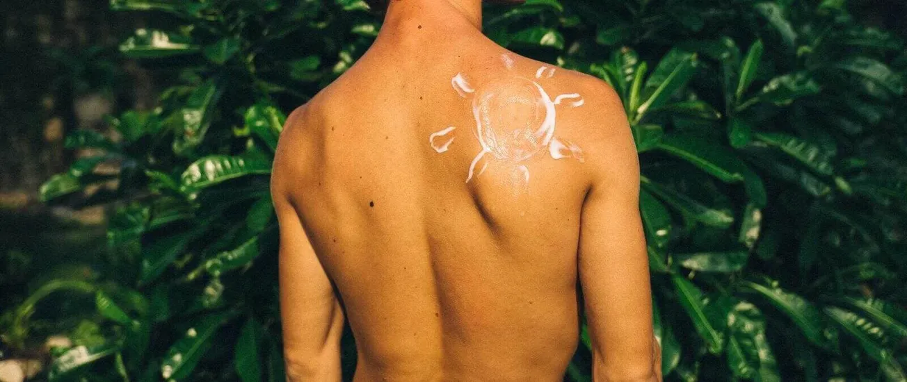 Mitos, desinformaciones y dudas sobre el cáncer de piel