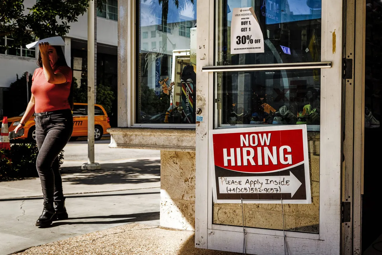 Florida y Texas, entre los 10 peores estados para vivir en EEUU