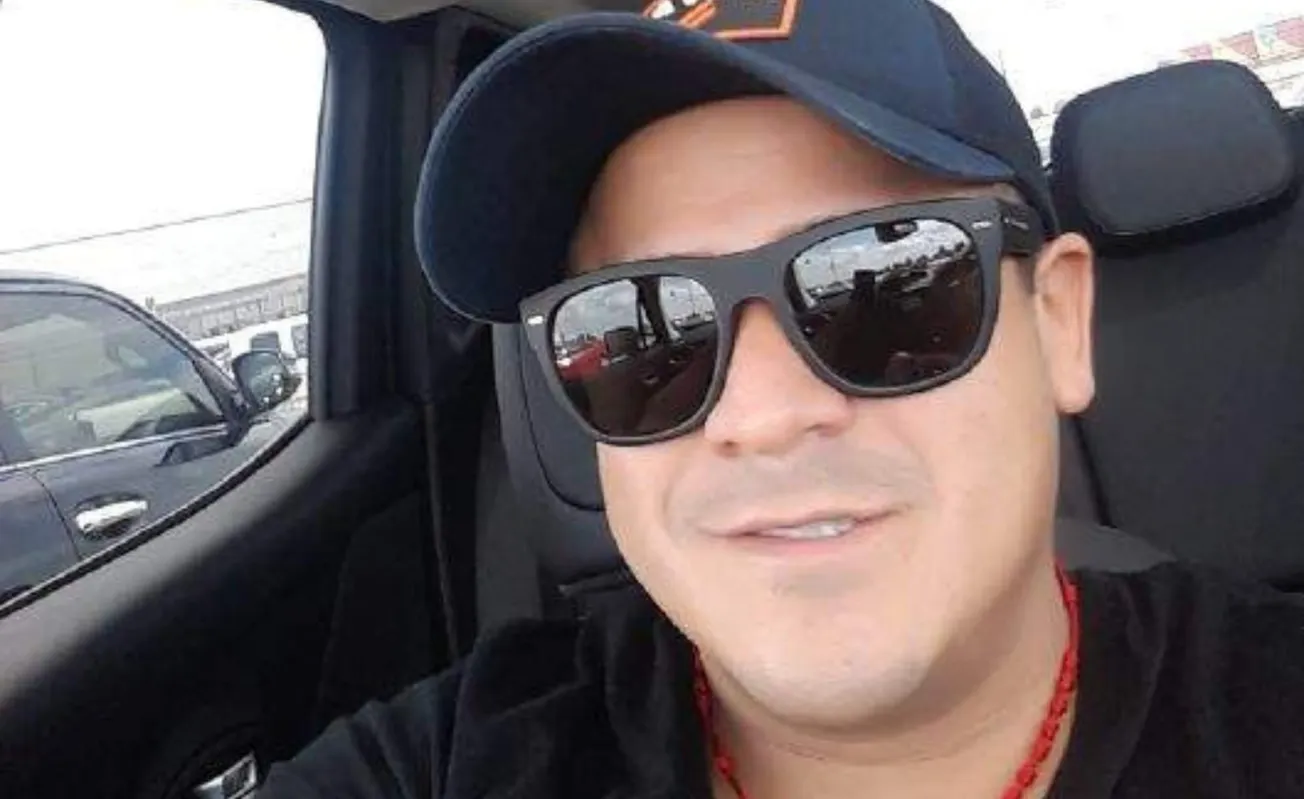 Exigen investigar el asesinato de un latino en una carretera de Arkansas