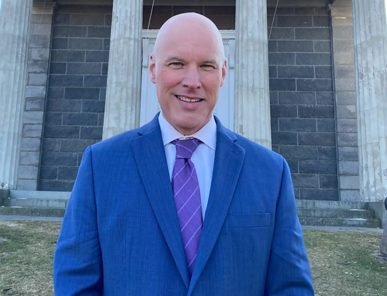 Massachusetts Florida inmigrantes