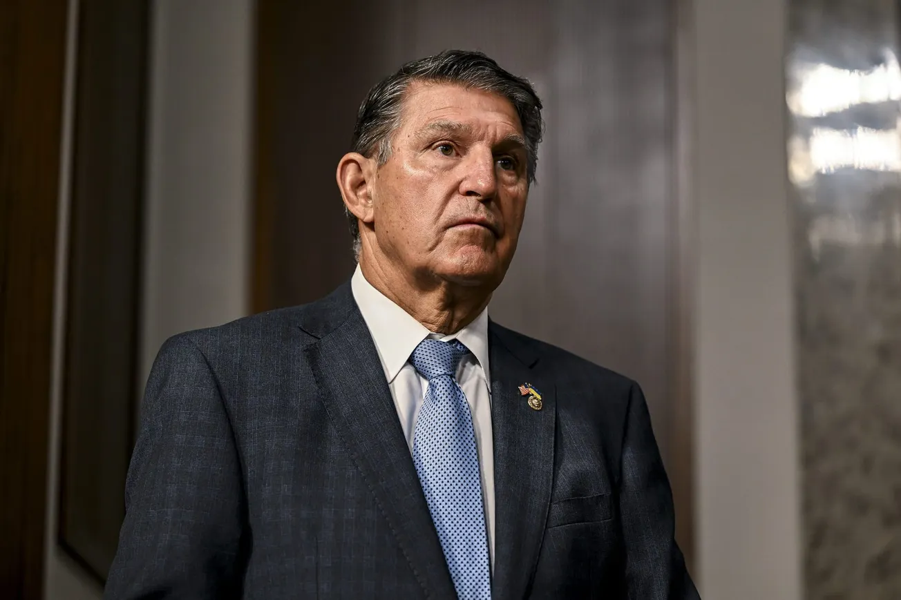 No Labels y su propuesta centrista: ¿una amenaza para los demócratas?