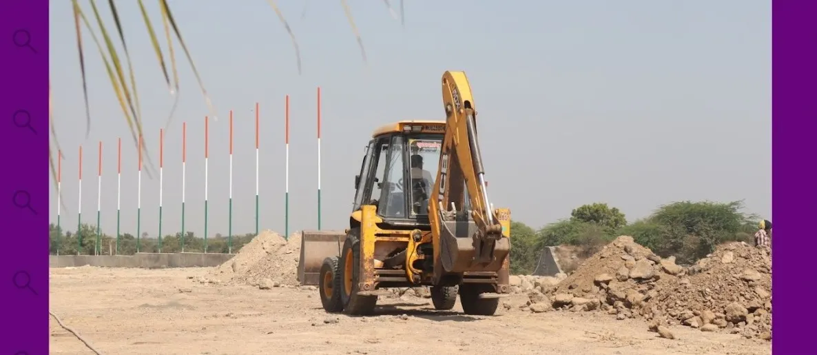 ¿Cómo afecta la nueva ley de inmigración de Florida a los trabajadores temporales y agrícolas?