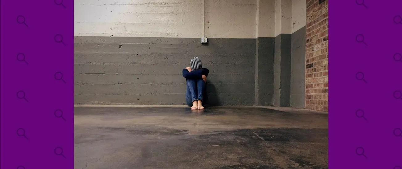 Cómo leer cifras y datos sobre el tráfico infantil para que no te engañen