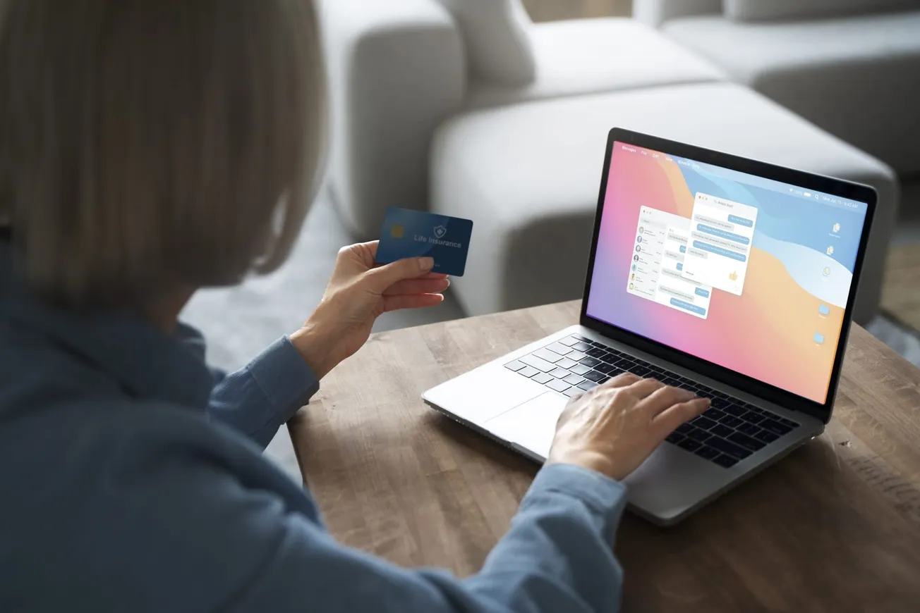 10 días festivos de compras además del Black Friday que debes conocer