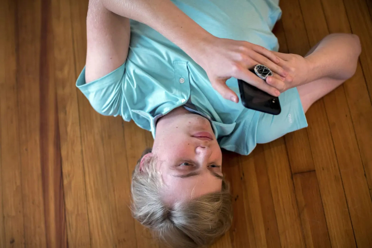 friendship apps aplicaciones