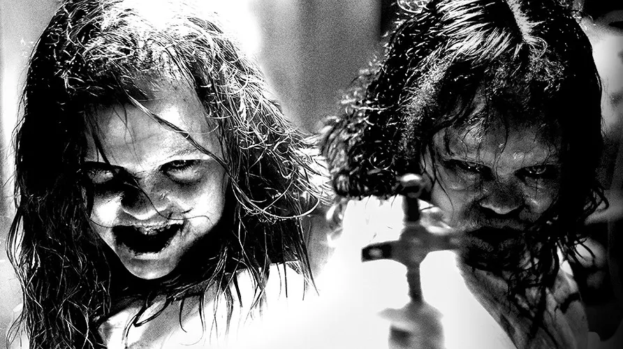 The Exorcist: Believer se estrena el viernes 13 de octubre