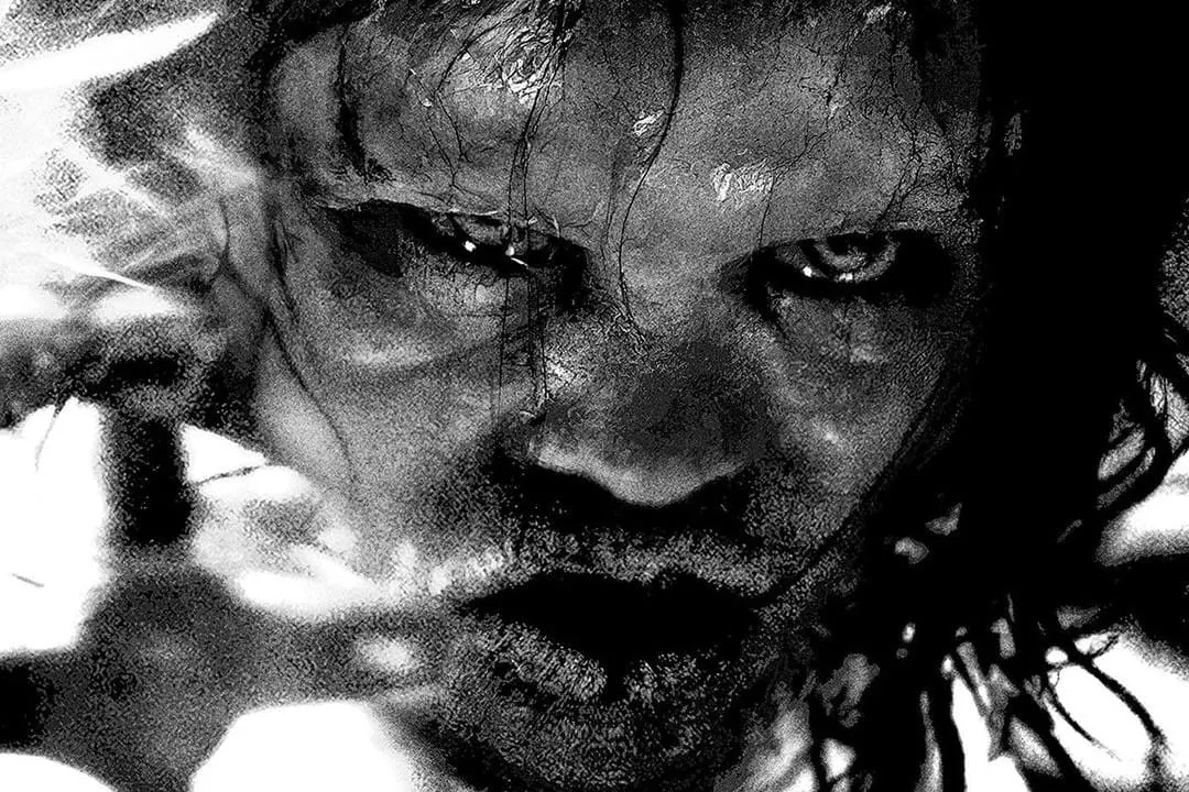 The Exorcist: Believer estrena trailer