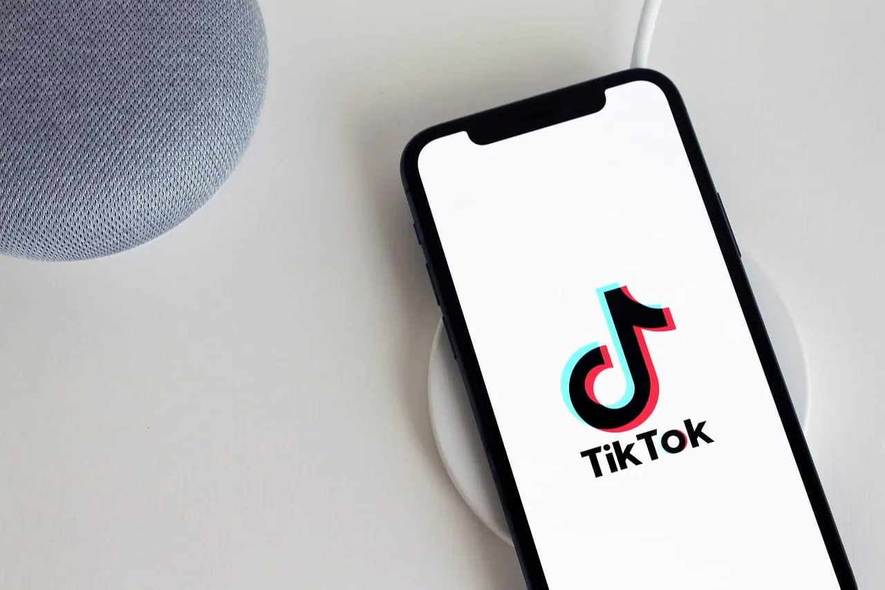 ¿TikTok cerrará su plataforma a nuevos usuarios? Esto es lo que se sabe