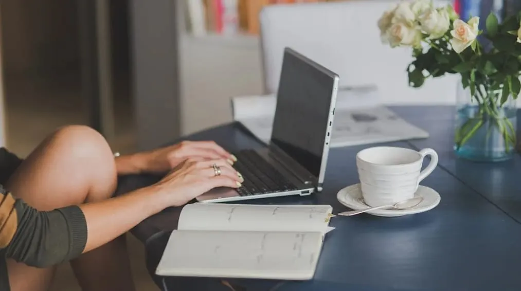 trabajo remoto maracaibo trabajo remoto