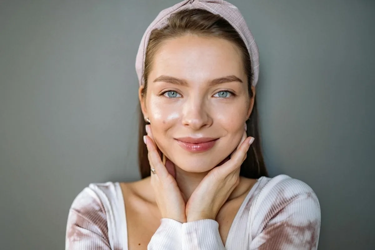 ¿Será cierto que la vaselina reduce las arrugas de la cara? Averígualo aquí