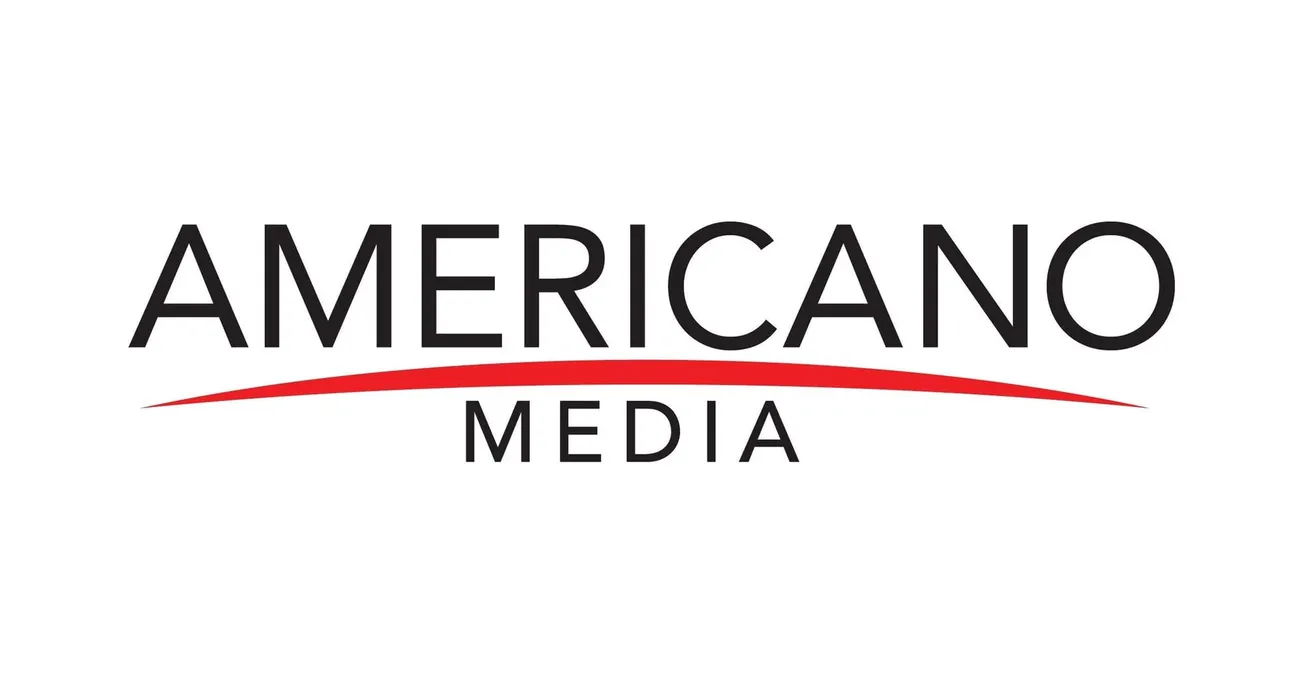 americano media