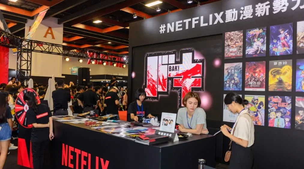 aumento precios streaming