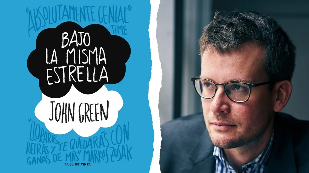 bajo la misma estrella