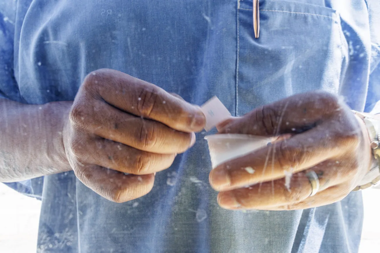 adicción mortal fentanilo