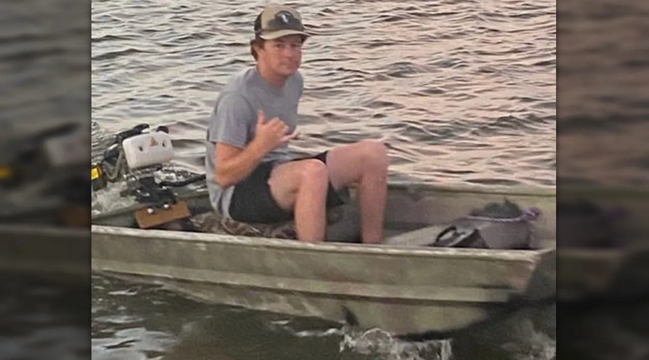 La Guardia Costera de EEUU rescata a un joven tras dos días el mar en Florida