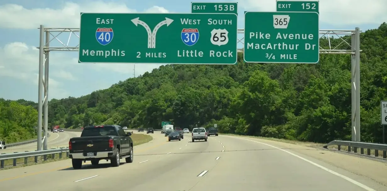 Búsqueda de justicia familia latina Arkansas