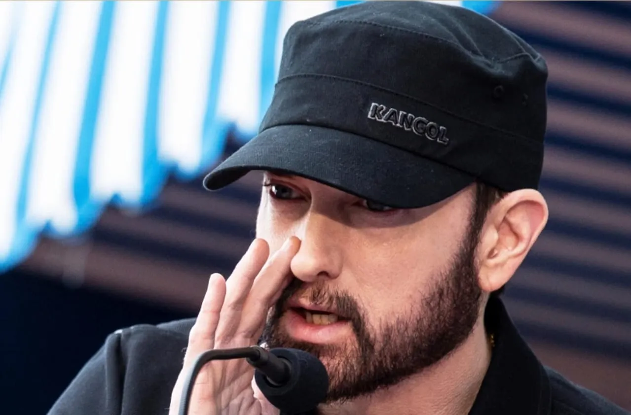 Tiroteo de Jacksonville