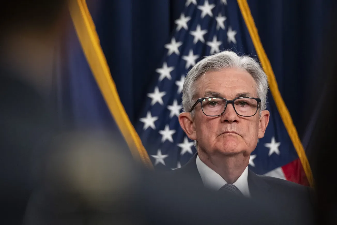 Tendencias económicas actuales que todos deben conocer