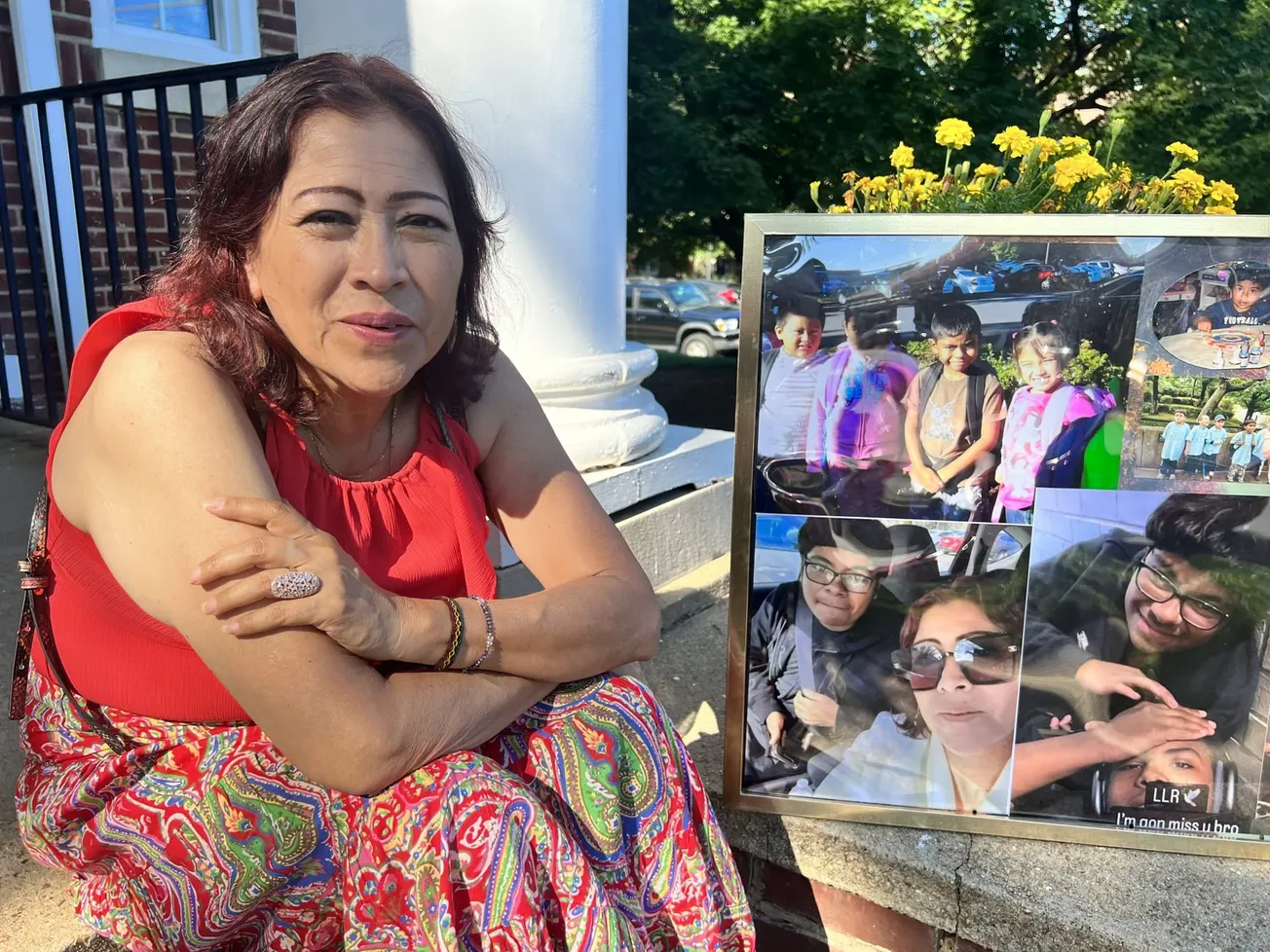 Caso revés intoxicación por monóxido