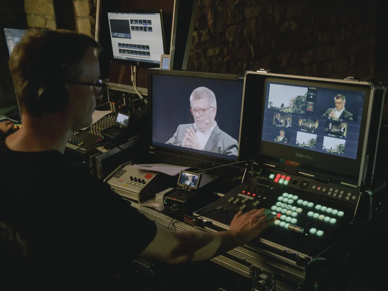 Piratas cibernéticos chinos