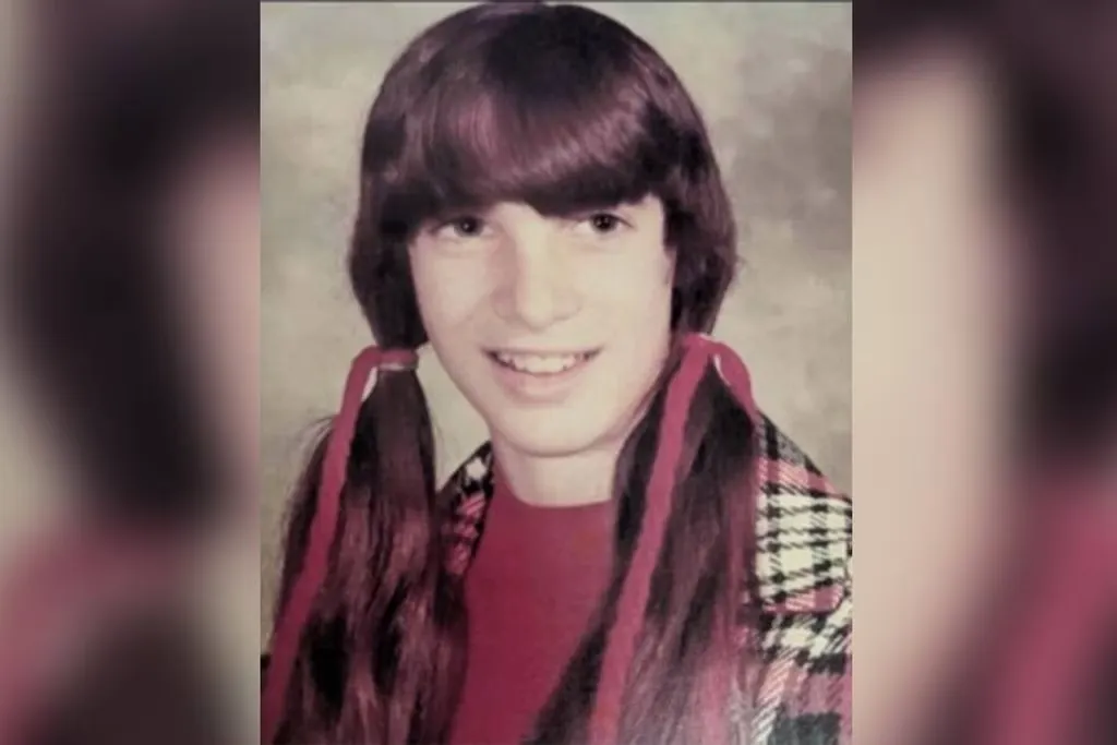 Karen Vergata, 34 (Suffolk County District Attorney's Office)