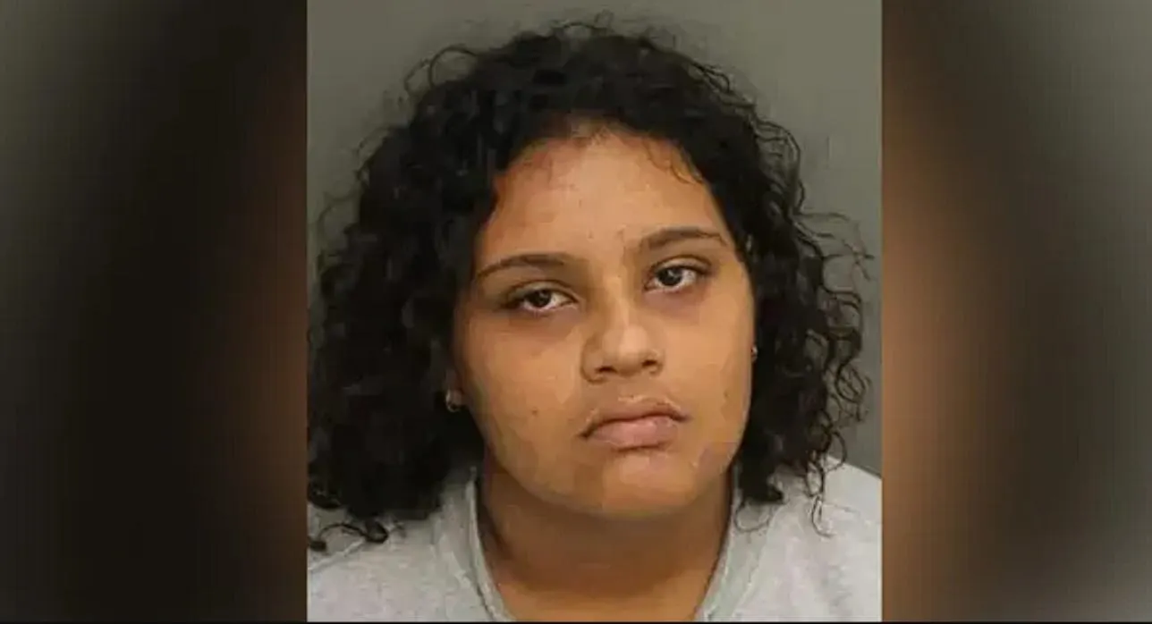 madre niño fentanilo