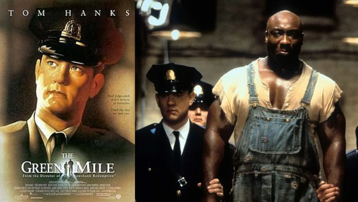 Milagros inesperados Tiktok