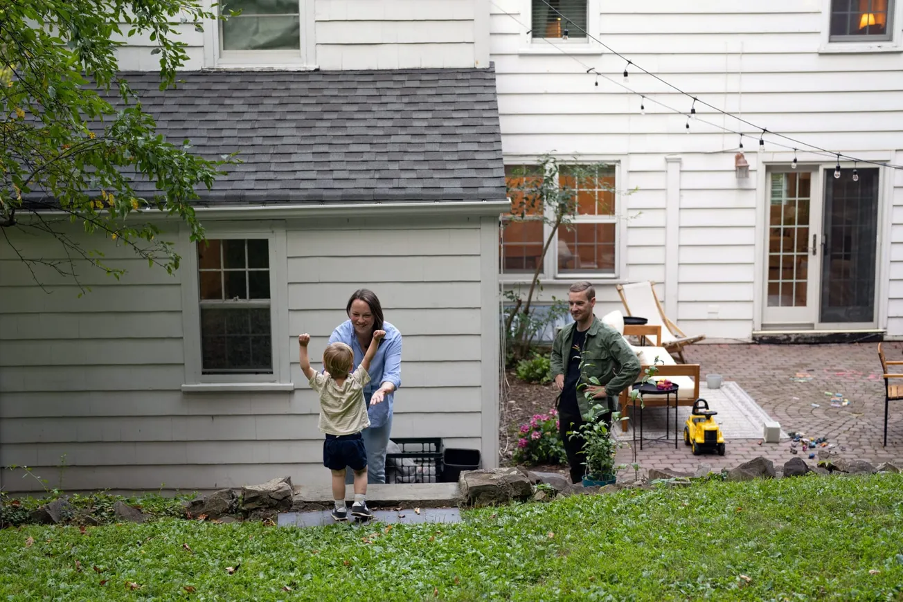 tasas hipotecarias EEUU