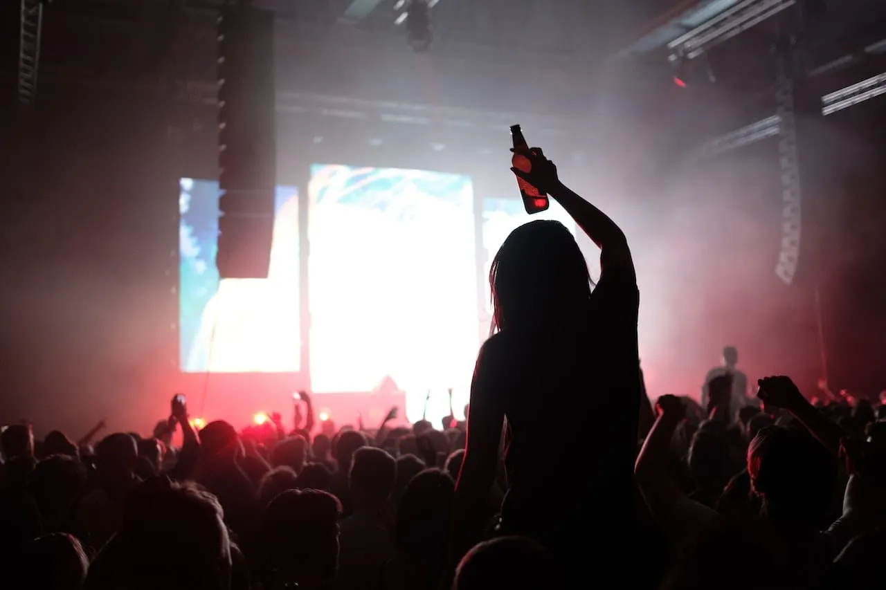 música sexista chihuahua