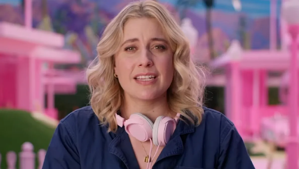 Niña de siete años se viraliza por esta carta que le escribió a la directora de Barbie