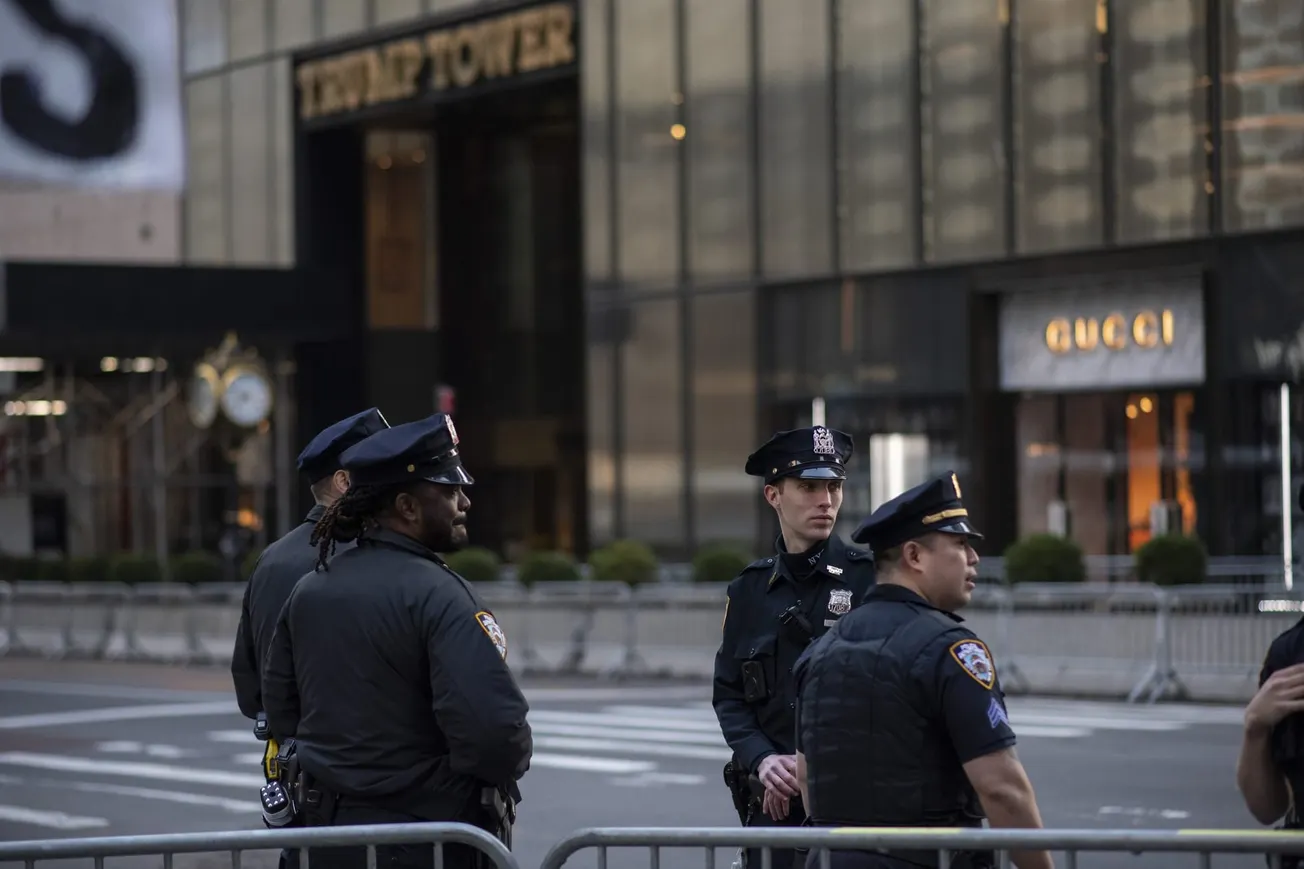 niña hombre 75 años