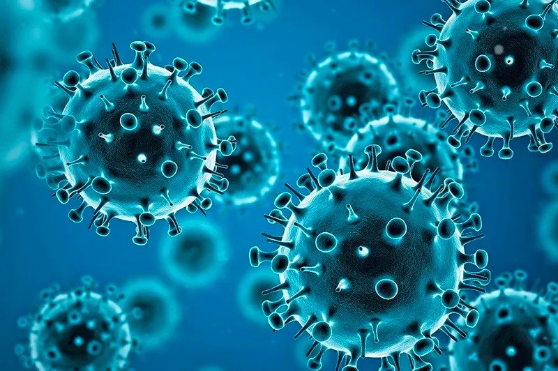 OMS envía una nueva alerta sobre el covid-19