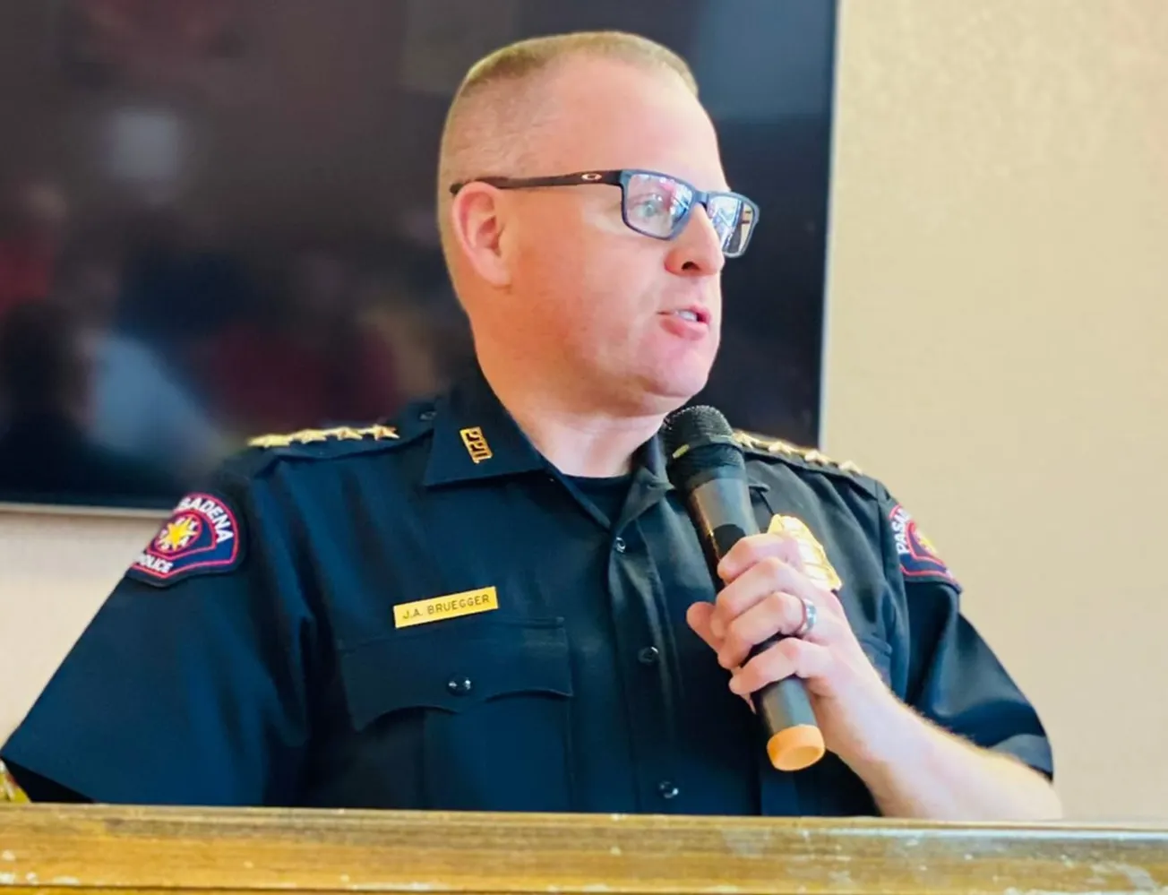 niña latina asesinada Texas