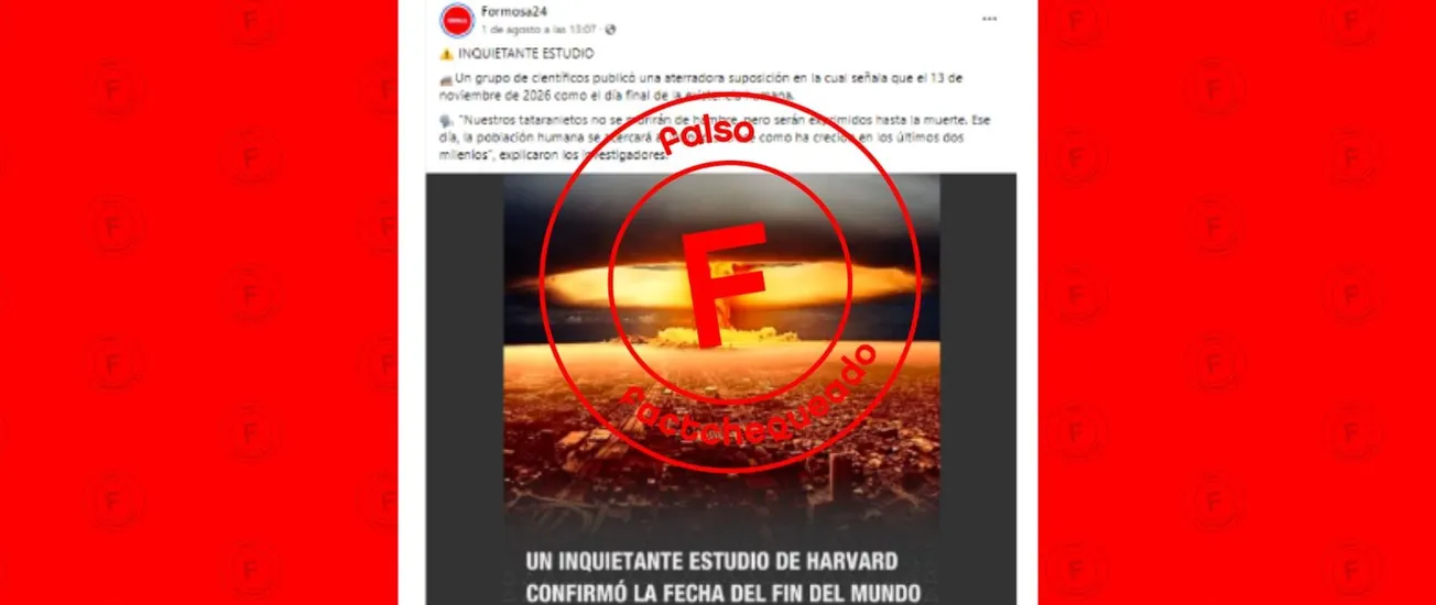noviembre de 2026 desmentido