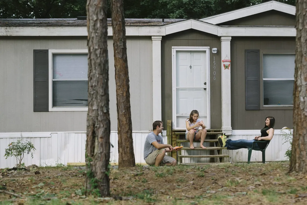 tasas interés hipotecaria