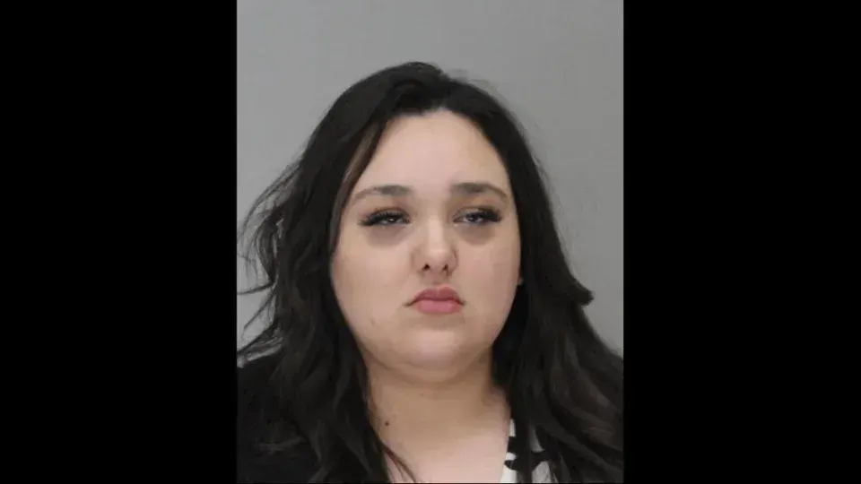 defensora publica de Dallas