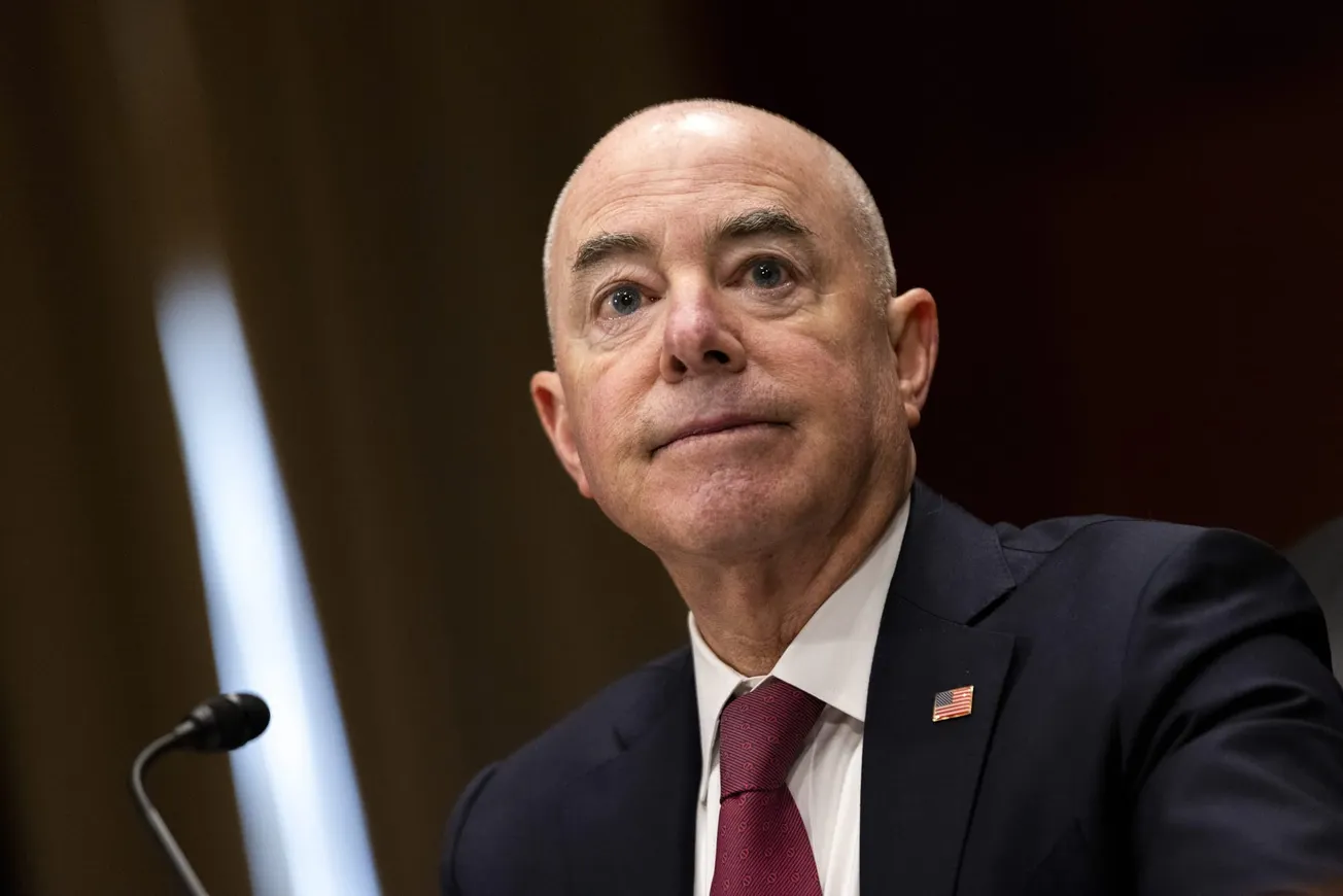 epidemia del fentanilo